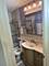 2527 Keystone, North Riverside, IL 60546