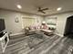 2527 Keystone, North Riverside, IL 60546