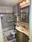 2527 Keystone, North Riverside, IL 60546