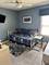 2527 Keystone, North Riverside, IL 60546