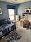 2527 Keystone, North Riverside, IL 60546