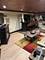 2527 Keystone, North Riverside, IL 60546
