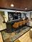 2527 Keystone, North Riverside, IL 60546