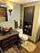 2527 Keystone, North Riverside, IL 60546