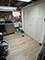 2527 Keystone, North Riverside, IL 60546