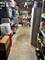 2527 Keystone, North Riverside, IL 60546