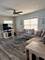 2527 Keystone, North Riverside, IL 60546