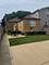 2527 Keystone, North Riverside, IL 60546