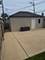 2527 Keystone, North Riverside, IL 60546