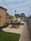 2527 Keystone, North Riverside, IL 60546