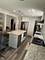 2527 Keystone, North Riverside, IL 60546