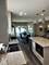 2527 Keystone, North Riverside, IL 60546