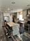 2527 Keystone, North Riverside, IL 60546
