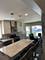 2527 Keystone, North Riverside, IL 60546