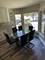 2527 Keystone, North Riverside, IL 60546