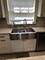 2527 Keystone, North Riverside, IL 60546