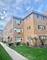 1718 W Greenleaf Unit GS, Chicago, IL 60626