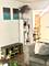 1718 W Greenleaf Unit GS, Chicago, IL 60626