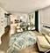 1718 W Greenleaf Unit GS, Chicago, IL 60626