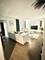 1718 W Greenleaf Unit GS, Chicago, IL 60626