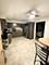 1718 W Greenleaf Unit GS, Chicago, IL 60626