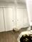 1718 W Greenleaf Unit GS, Chicago, IL 60626
