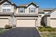 2216 Summerlin, Aurora, IL 60503