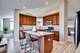 2216 Summerlin, Aurora, IL 60503