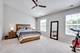 2216 Summerlin, Aurora, IL 60503