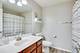 2216 Summerlin, Aurora, IL 60503
