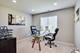 2216 Summerlin, Aurora, IL 60503