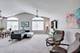 2216 Summerlin, Aurora, IL 60503