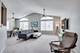 2216 Summerlin, Aurora, IL 60503