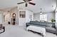 2216 Summerlin, Aurora, IL 60503