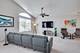 2216 Summerlin, Aurora, IL 60503