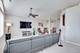 2216 Summerlin, Aurora, IL 60503