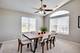 2216 Summerlin, Aurora, IL 60503