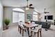 2216 Summerlin, Aurora, IL 60503