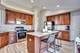 2216 Summerlin, Aurora, IL 60503