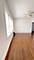 3752 W Division Unit 3W, Chicago, IL 60651