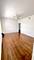 3752 W Division Unit 3W, Chicago, IL 60651