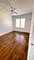3752 W Division Unit 3W, Chicago, IL 60651