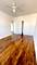 3752 W Division Unit 3W, Chicago, IL 60651