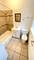 3752 W Division Unit 3W, Chicago, IL 60651