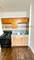 3752 W Division Unit 3W, Chicago, IL 60651