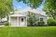 195 Thomas Unit A, Bartlett, IL 60103