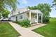 195 Thomas Unit A, Bartlett, IL 60103