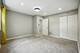 195 Thomas Unit A, Bartlett, IL 60103