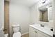 195 Thomas Unit A, Bartlett, IL 60103