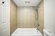 195 Thomas Unit A, Bartlett, IL 60103